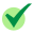 Check Mark
