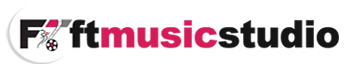 Final Take Music